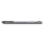 Samsung Pro Keyboard do Galaxy Tab S12+ szary - 1608974 - zdjęcie 5